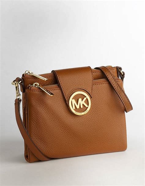 crossbody michael kors purses|michael kors crossbody purses cheap.